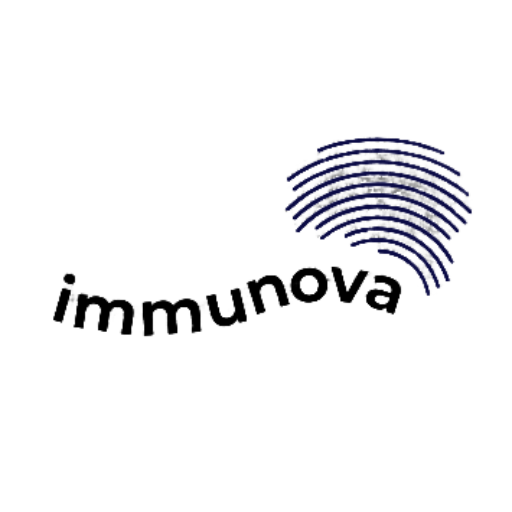 Immunova AI