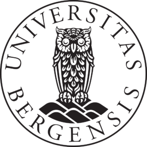 Harvard Medical School
