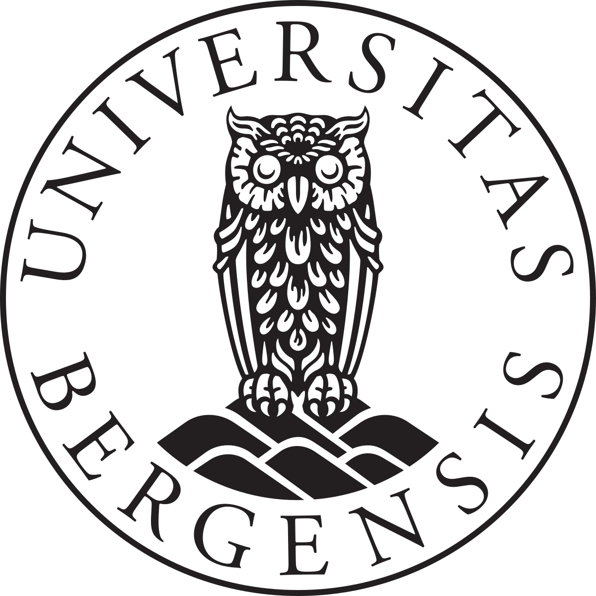 University_of_Bergen_emblem.svg