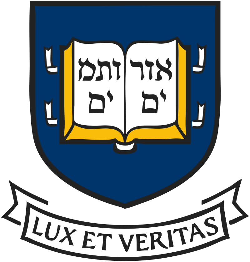 Yale_University_Shield_1.svg Yale University