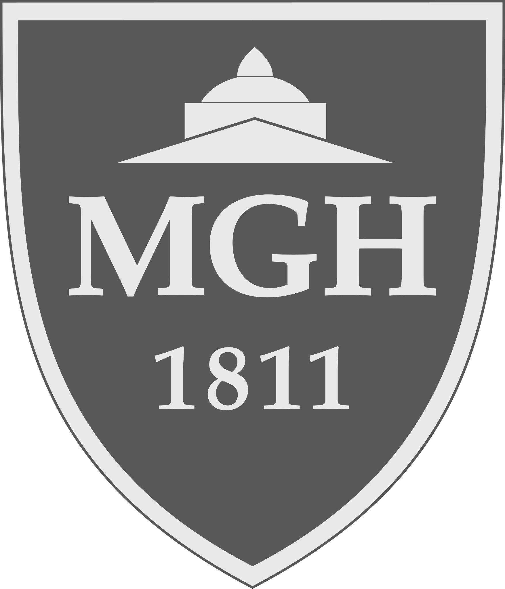 MGN