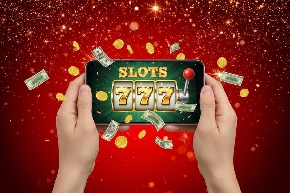 Casiroom Casino Free Spins: Unlock Your Winning Potential