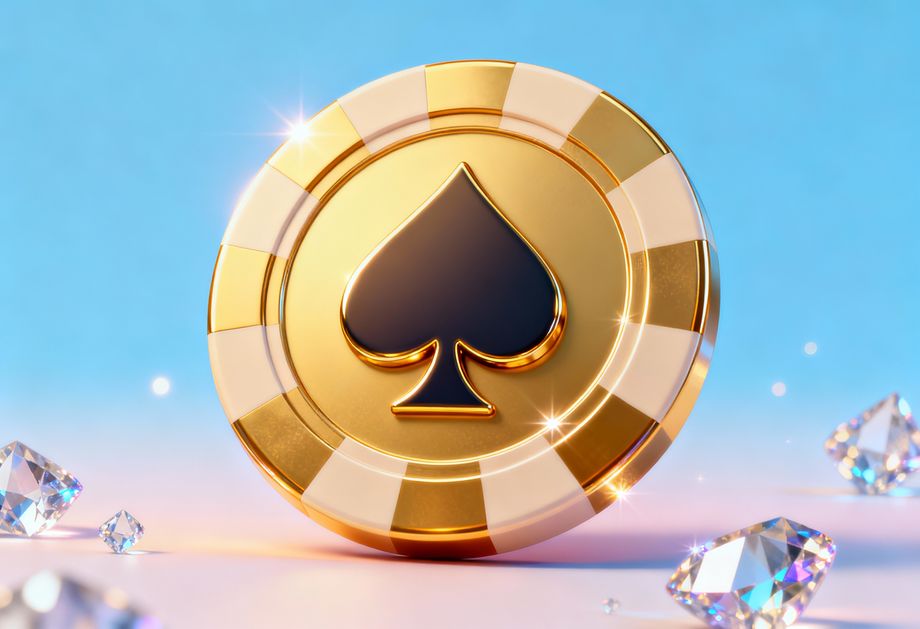 Eurobets Casino Promo Code: ¡Activa las Mejores Ofertas y Bonos!