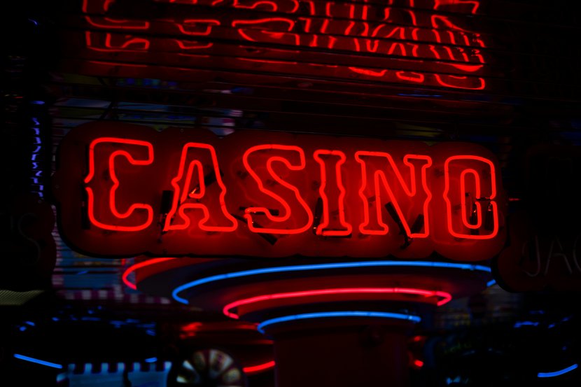 Machines à sous de casino à Singapour : Guide complet pour les joueurs francophones